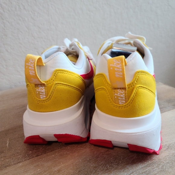 NWT Men's Nike Air Dawn sneakers - Picture 3 of 6